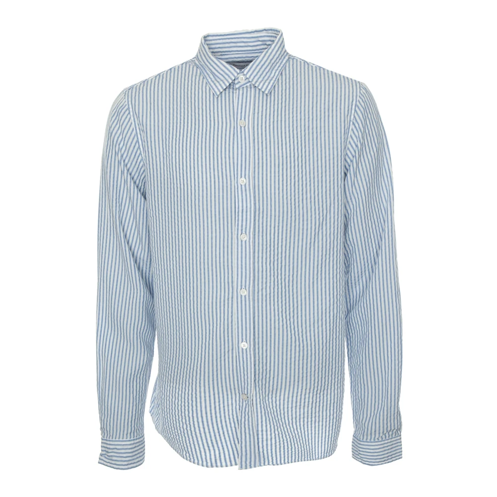 Shirts > Casual Shirts - - Edmmond Studios - Modalova