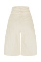 gilda-short-en-coton-papier-et-lin