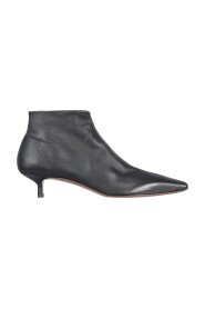 Schuhe