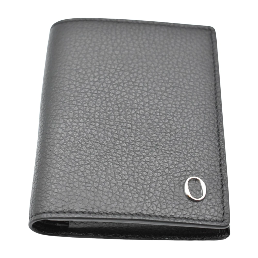 Accessories > Wallets & Cardholders - - Orciani - Modalova