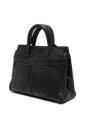 sac-small-pins-noir