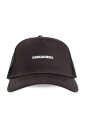 baseball-cap