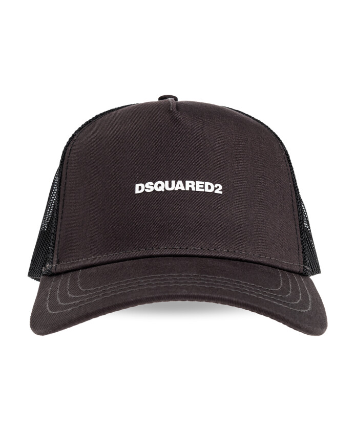 baseball-cap