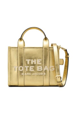 sac-tote-chic