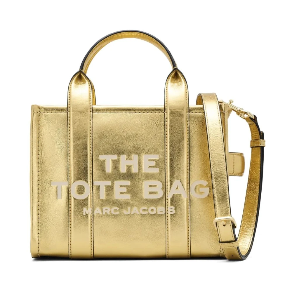 Bags > Tote Bags - - Marc Jacobs - Modalova