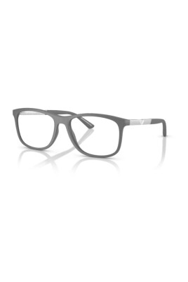 ea3247-eyeglasses