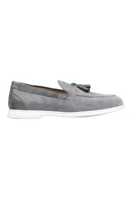 USSA076N009780 Loafers