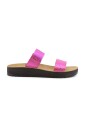 tongs-confortables-pour-femmes