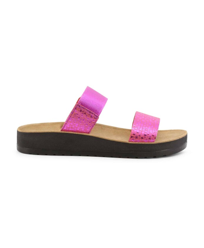 tongs-confortables-pour-femmes