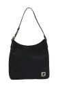pre-owned-toile-sacs-fendi