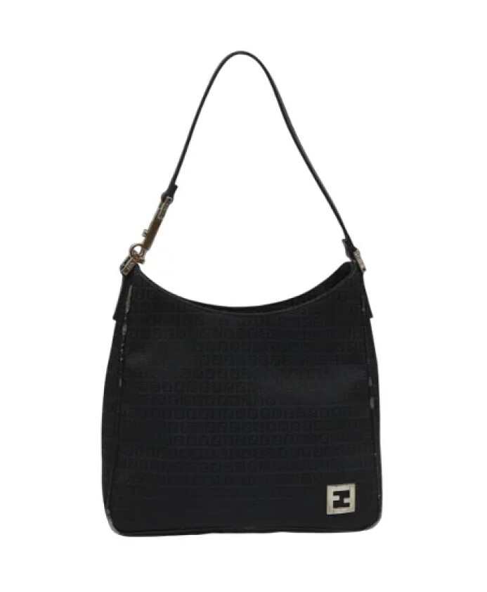 pre-owned-toile-sacs-fendi