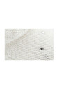 chaussettes-blanches-en-laine-avec-strass