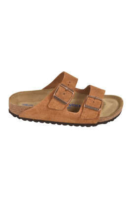 sandales-confortables-pour-lete