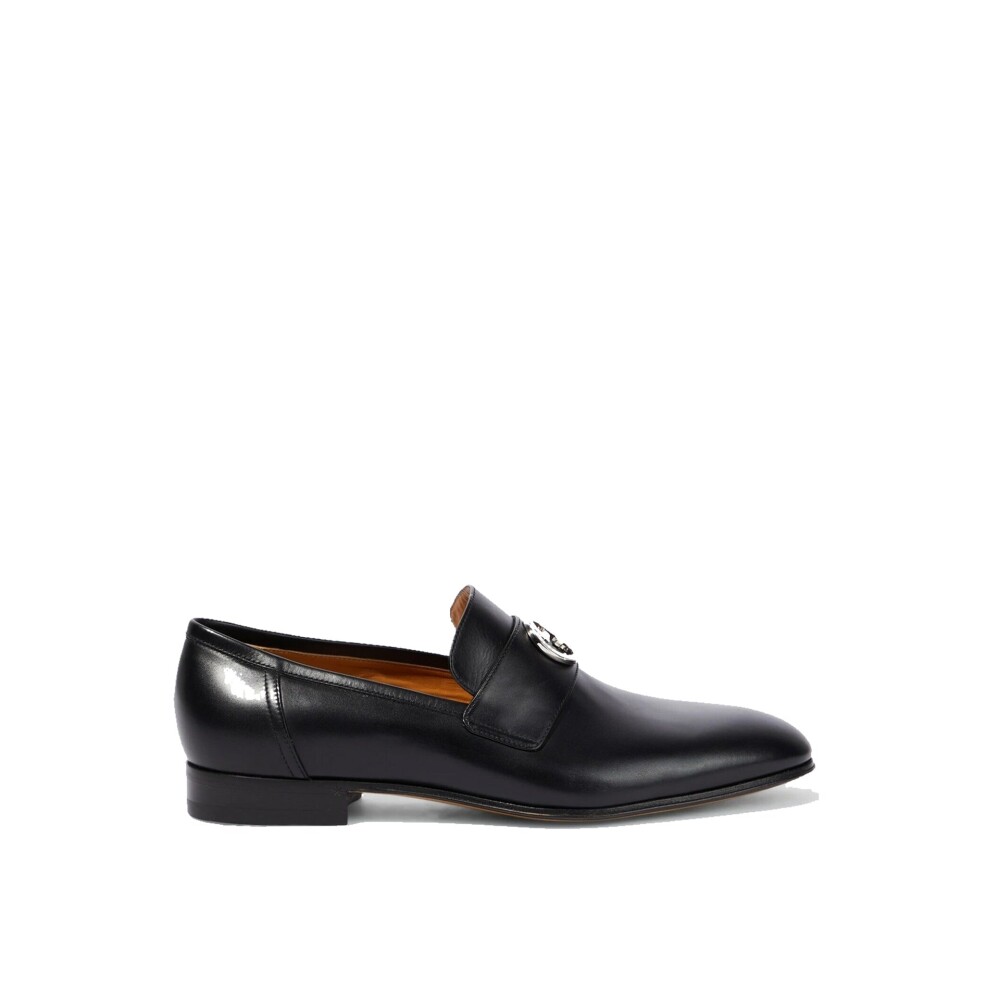Shop dames schoenen van Gucci online bij Miinto