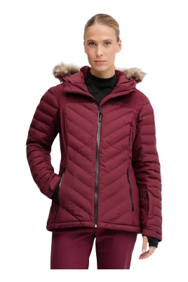 Bird Mountain III Insulated Jacket