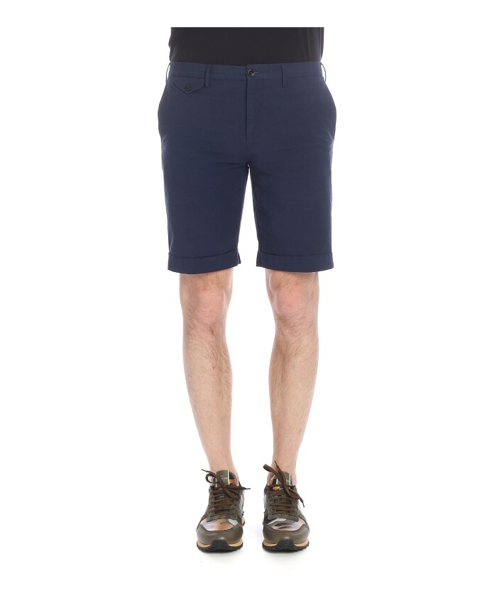 shorts-decontractes