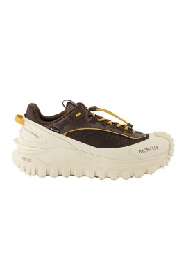 gtx-trailgrip-brown-sneakers