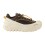 gtx-trailgrip-brown-sneakers