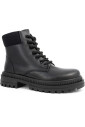 black-ankle-boots-for-women