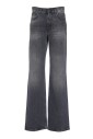jean-bootcut-spider