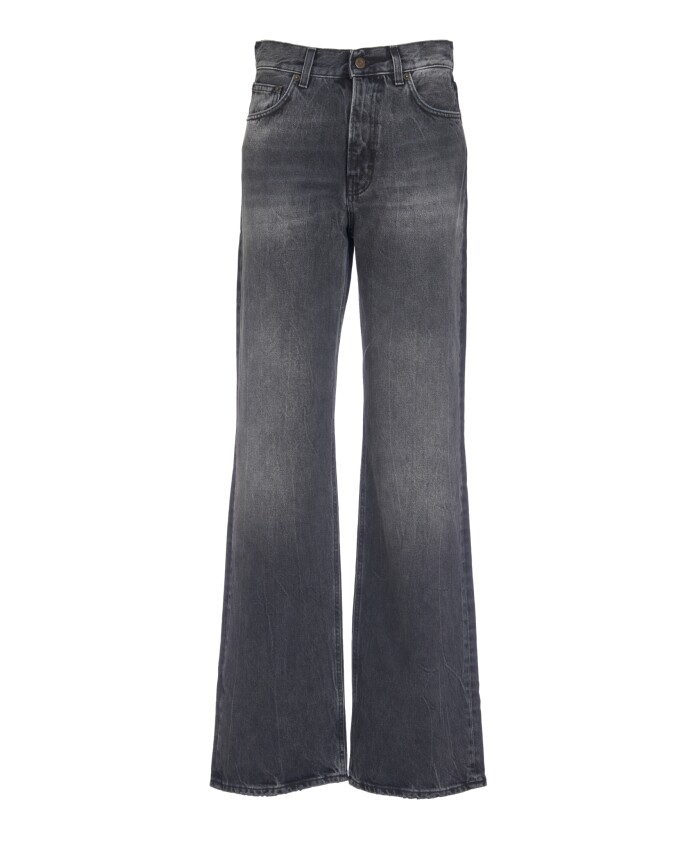 jean-bootcut-spider
