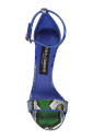 stylish-sandals-for-summer-outfits
