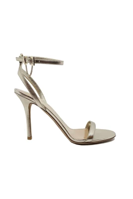Stiletto Sandaler