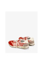 lucy-lace-up-sneakers-in-suede-and-fabric