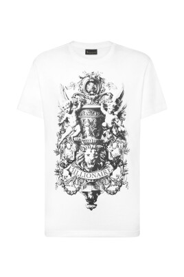 afslappet-bomuld-tee-baecmtk8187bte014n01