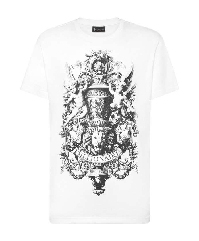 tee-shirt-en-coton-decontracte-baecmtk8187bte014n01