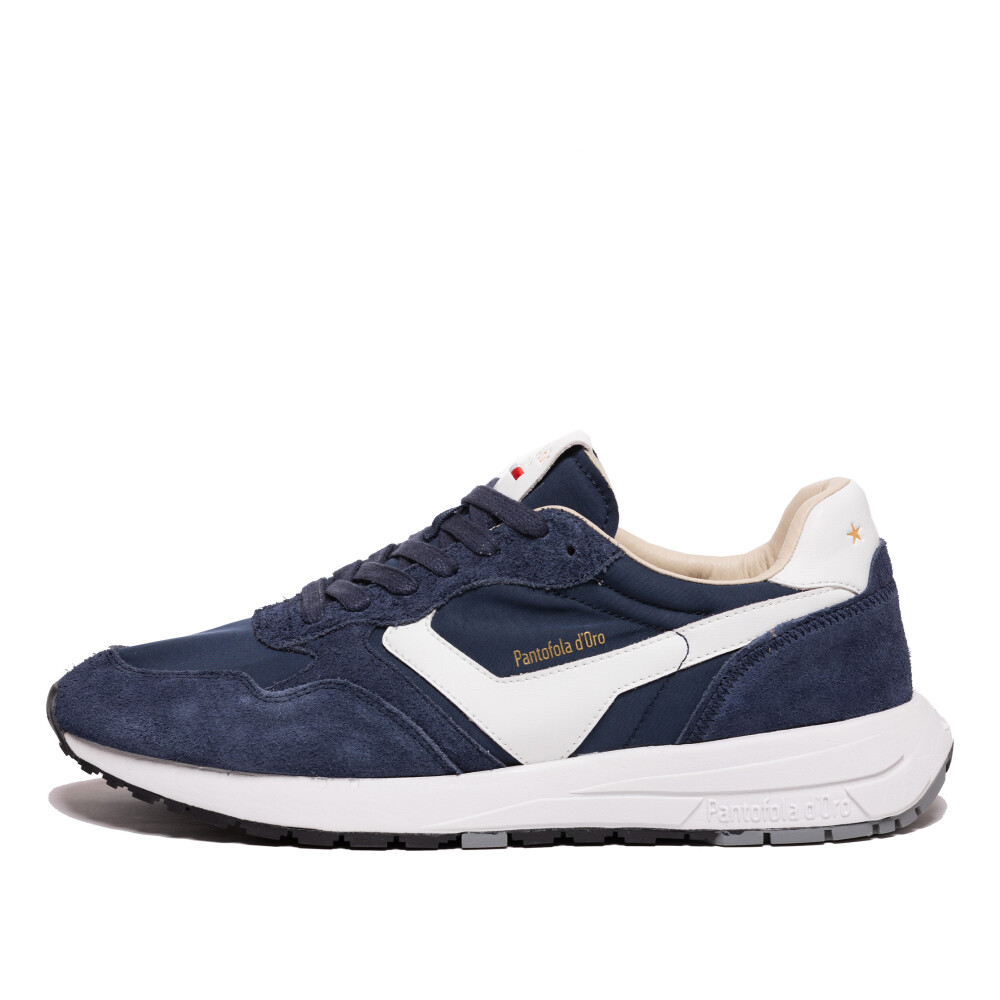 Kupuj kolekcje Pantofola d'Oro online na Showroom