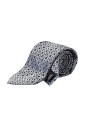 cravate-en-soie-bleue-a-motif-geometrique
