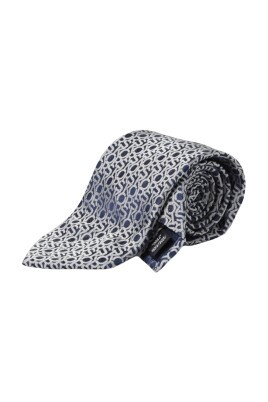 blue-geometric-pattern-silk-tie
