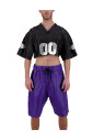shorts-de-style-de-vie-decontracte