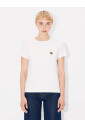 t-shirt-en-coton-brode