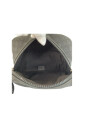 pre-owned-toile-sacs-gucci