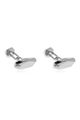 cufflinks-andamp-tie-clips