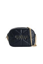 sac-a-bandouliere-noir-elegant-style-pratique