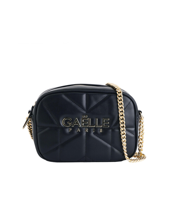 sac-a-bandouliere-noir-elegant-style-pratique