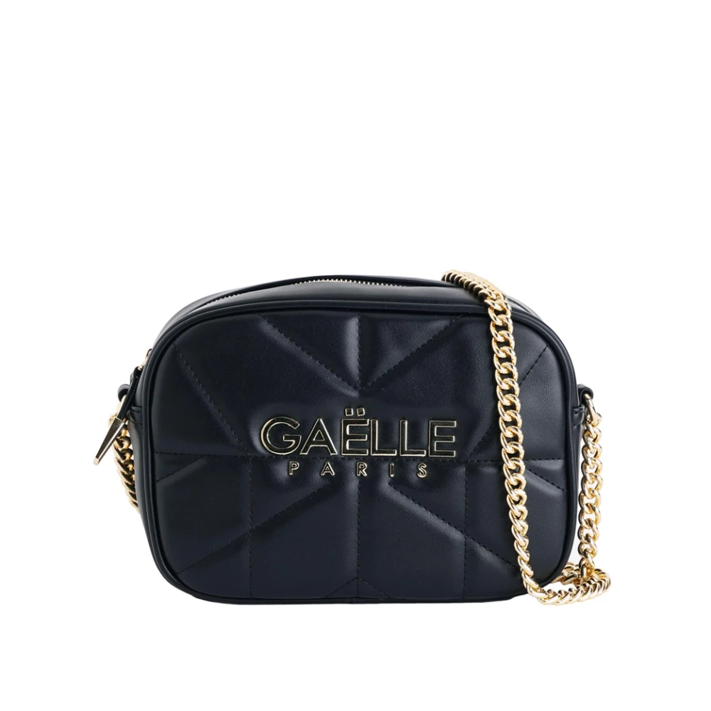 Bags > Cross Body Bags - - Gaëlle Paris - Modalova