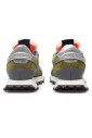 sneaker-start-m