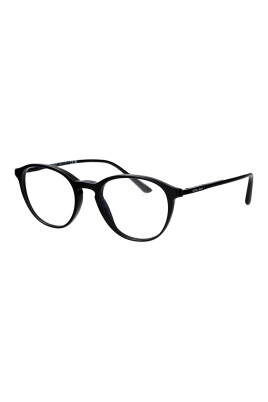 stylish-optical-glasses-0ar7237