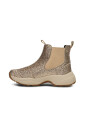 glitter-silje-boot