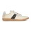 black-replica-sneakers-with-striped-detail