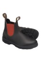 premium-leather-chelsea-work-boots