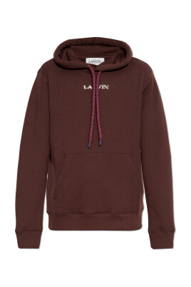 sweat-a-capuche-logo-brode