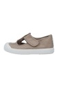 sneakers-en-toile-bleue-a-velcro