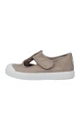 sneakers-en-toile-bleue-a-velcro