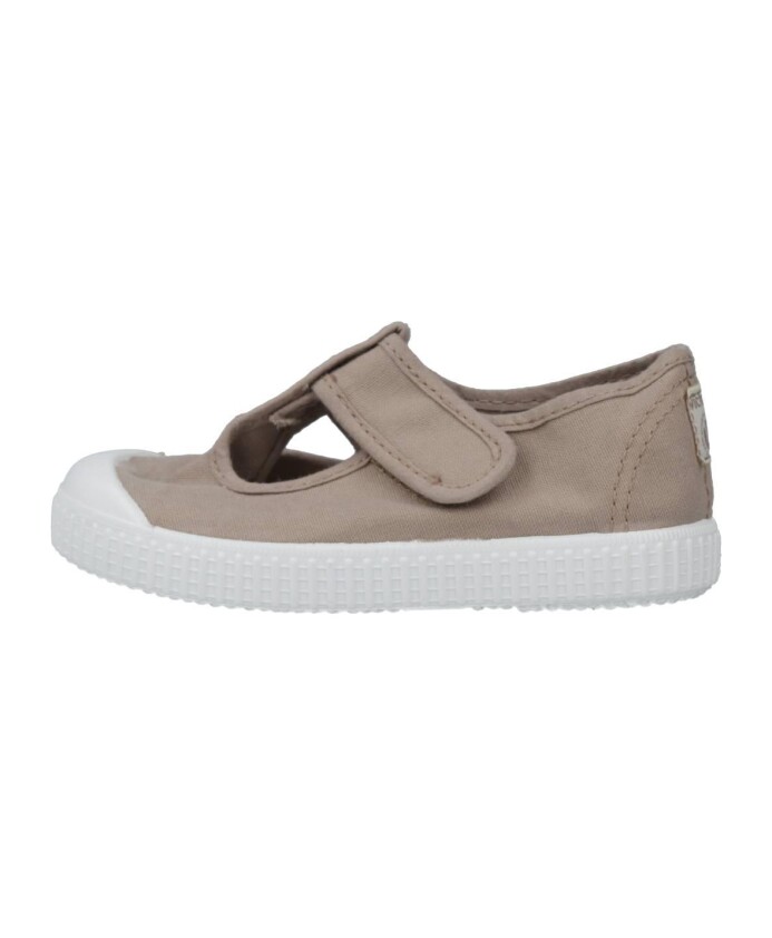 sneakers-en-toile-bleue-a-velcro