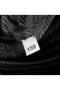 pre-owned-toile-sacs-prada